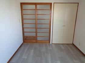 4/16 その他画像