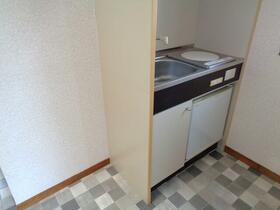 5/16 その他画像