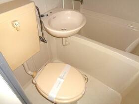 6/16 その他画像