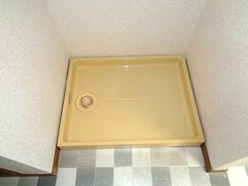 7/16 その他画像