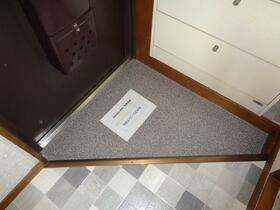 8/16 その他画像