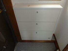 9/16 その他画像