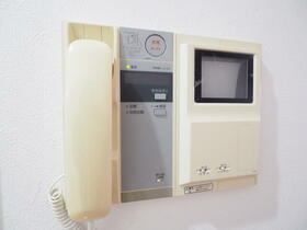 11/11 その他画像