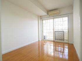 3/11 その他画像