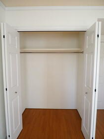 5/11 その他画像