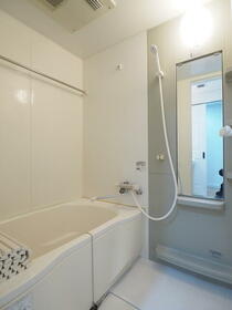 8/11 その他画像