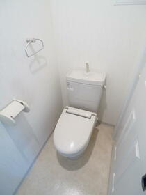 9/11 その他画像