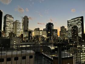 13/14 その他画像