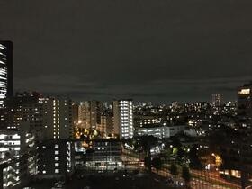 14/14 その他画像