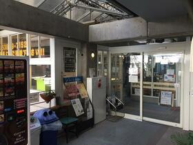 4/14 その他画像