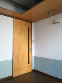 5/14 その他画像