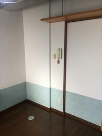 6/14 その他画像