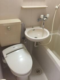 7/14 その他画像