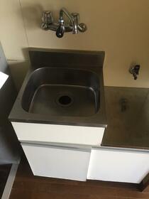 8/14 その他画像