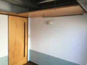 9/14 その他画像