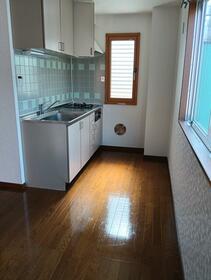 10/10 その他画像