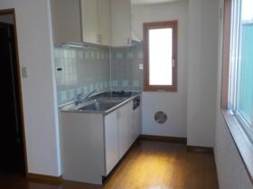 3/10 その他画像