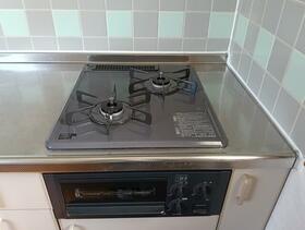 4/10 その他画像