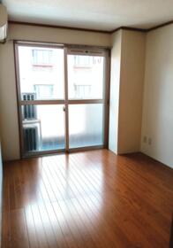 5/10 その他画像