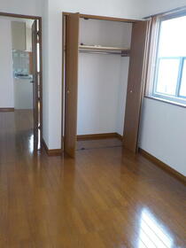 6/10 その他画像