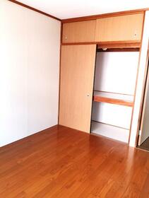 7/10 その他画像