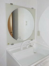 8/10 その他画像