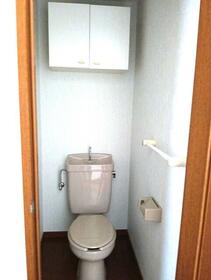 9/10 その他画像