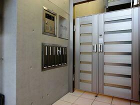 14/16 その他画像