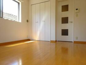 13/16 バルコニー