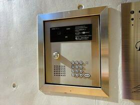 15/16 その他画像