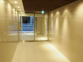 10/11 その他画像