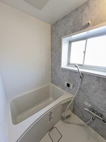 10/13 その他画像