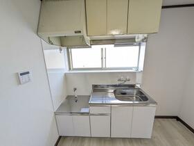 11/13 その他画像