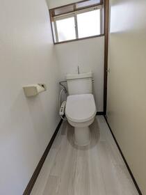 12/13 その他画像