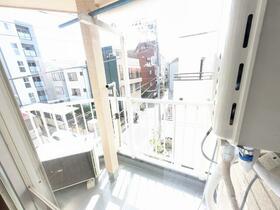 13/13 その他画像