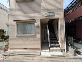 3/13 その他画像