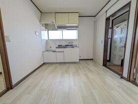 4/13 その他画像