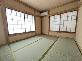 5/13 その他画像