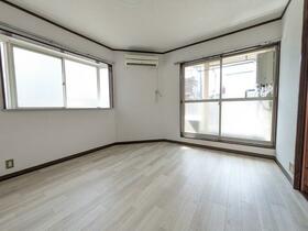 6/13 その他画像