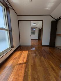 7/13 その他画像