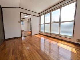 8/13 その他画像