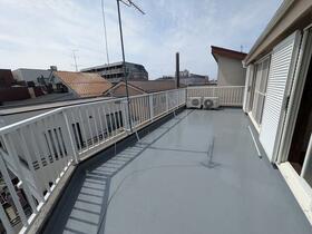 9/13 その他画像