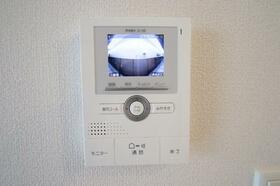 14/16 その他画像