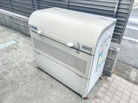 16/16 その他画像