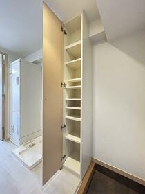 10/13 その他画像