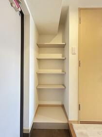 11/13 その他画像