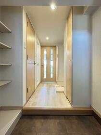 12/13 その他画像