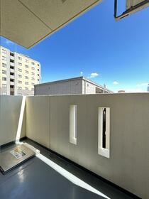 13/13 その他画像