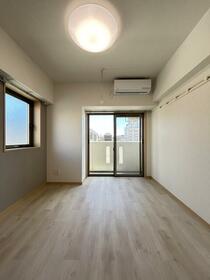 3/13 その他画像