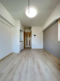 4/13 その他画像